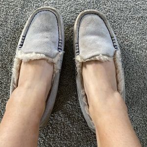 Ugg Slippers